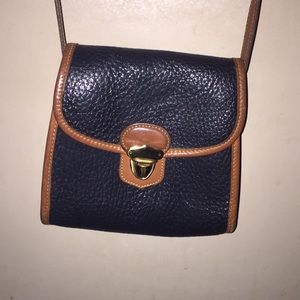 Small Purse